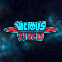 Bo�te de Vicious Circle