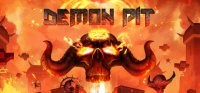 Bo�te de Demon Pit