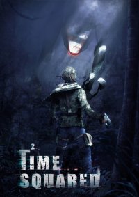 Bo�te de Time Squared