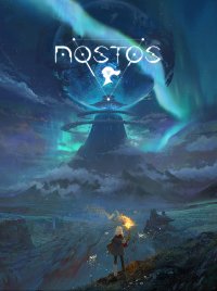Bo�te de Nostos