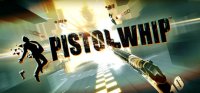 Bo�te de Pistol Whip