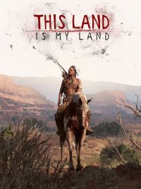 Bo�te de This Land Is My Land