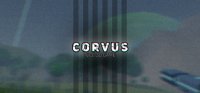 Bo�te de CORVUS