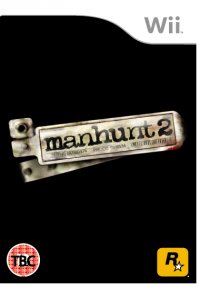 Bo�te de Manhunt 2