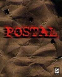 Bo�te de Postal
