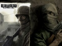 Bo�te de Insurgency