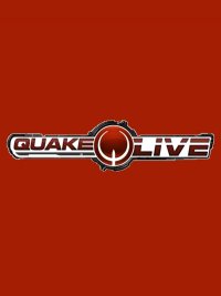 Bo�te de Quake Live