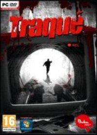 Bo�te de Traqu�