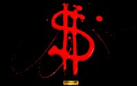 Bo�te de Kwari