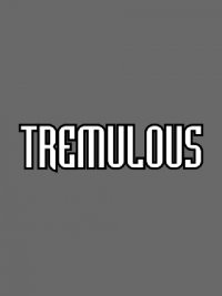 Bo�te de Tremulous