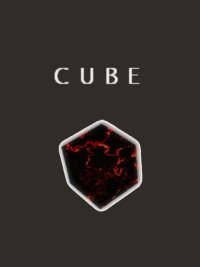 Bo�te de Cube
