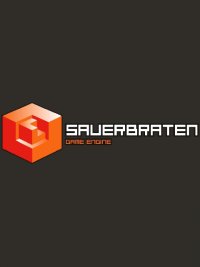 Bo�te de Cube 2 : Sauerbraten