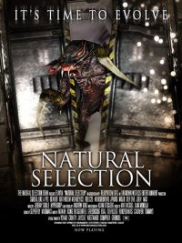 Bo�te de Natural Selection