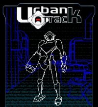 Bo�te de Urban Attack