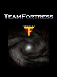 Bo�te de Team Fortress