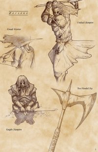Bo�te de Darsana