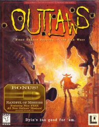 Bo�te de Outlaws