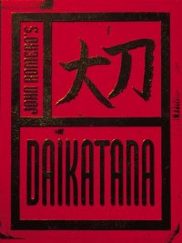 Bo�te de Da�katana