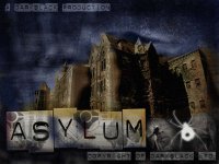 Bo�te de Asylum