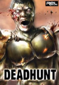 Bo�te de Deadhunt