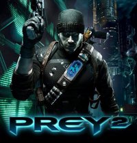Bo�te de Prey 2