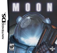 Bo�te de Moon