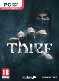 Bo�te de Thief