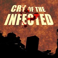 Bo�te de Cry of the Infected