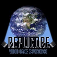 Bo�te de Replicore