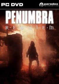 Bo�te de Penumbra : Requiem
