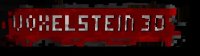 Bo�te de Voxelstein 3D