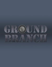 Bo�te de Ground Branch