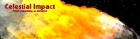 Bo�te de Celestial Impact