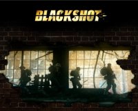 Bo�te de BlackShot