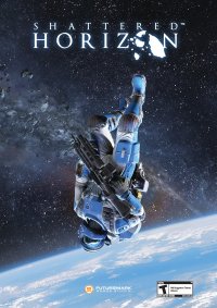 Bo�te de Shattered Horizon