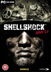 Bo�te de ShellShock : Nam '67