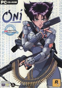 Bo�te de Oni