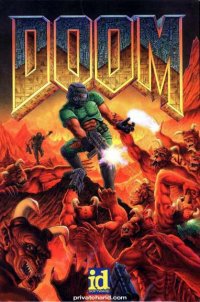 Bo�te de Doom