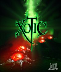 Bo�te de Xotic