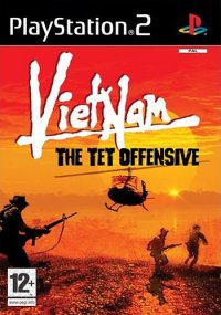 Bo�te de Vietnam : The Tet Offensive