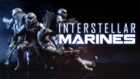 Bo�te de Interstellar Marines