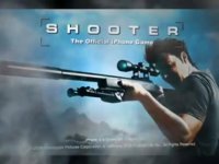 Bo�te de Shooter!