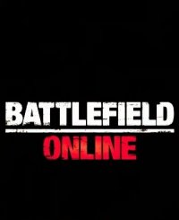 Bo�te de Battlefield Online