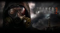 Bo�te de S.T.A.L.K.E.R. 2
