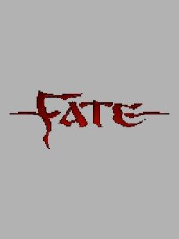 Bo�te de Fate (1996)