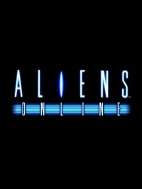 Bo�te de Aliens Online