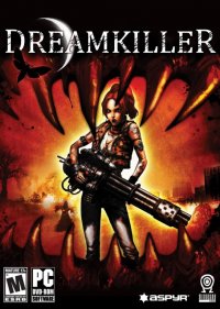 Bo�te de Dreamkiller