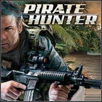 Bo�te de Pirate Hunter