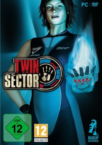 Bo�te de Twin Sector