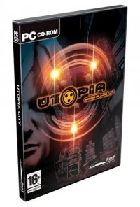 Bo�te de Utopia City
